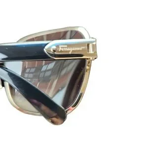 Salvatore Ferragamo | Accessories | Nwt Salvatore Ferragamo 